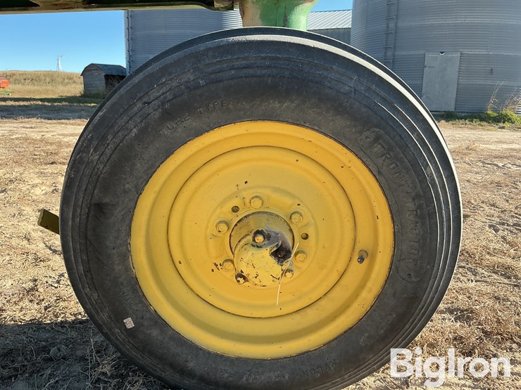 1950-john-deere-a-image-20