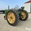 1954-john-deere-50-image-7