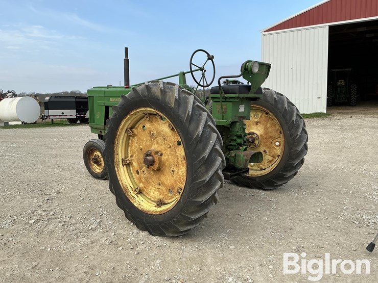 1954-john-deere-50-image-7