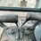volvo-ecr88-image-35