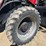 2015-case-ih-magnum-310-image-44