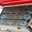 2022-massey-ferguson-2270-image-51