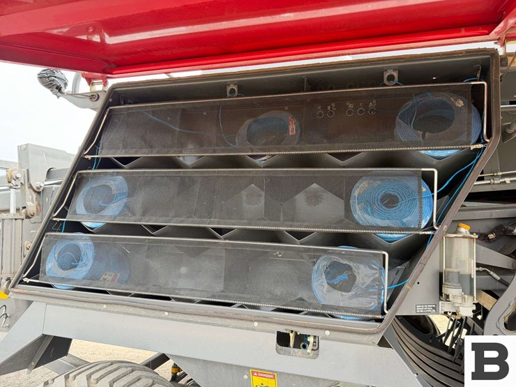 2022-massey-ferguson-2270-image-51