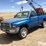 1998-dodge-ram-2500-image-1