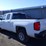 2018-chevrolet-1500-image-4