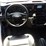 2020-ford-transit-image-9