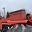 allis-chalmers-6080-image-27