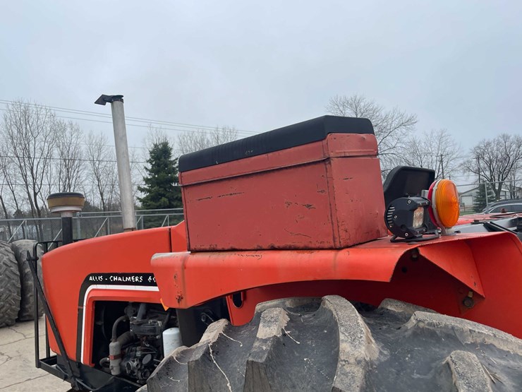 allis-chalmers-6080-image-27