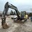 volvo-ecr88-image-1