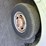 2017-ford-f250-image-23