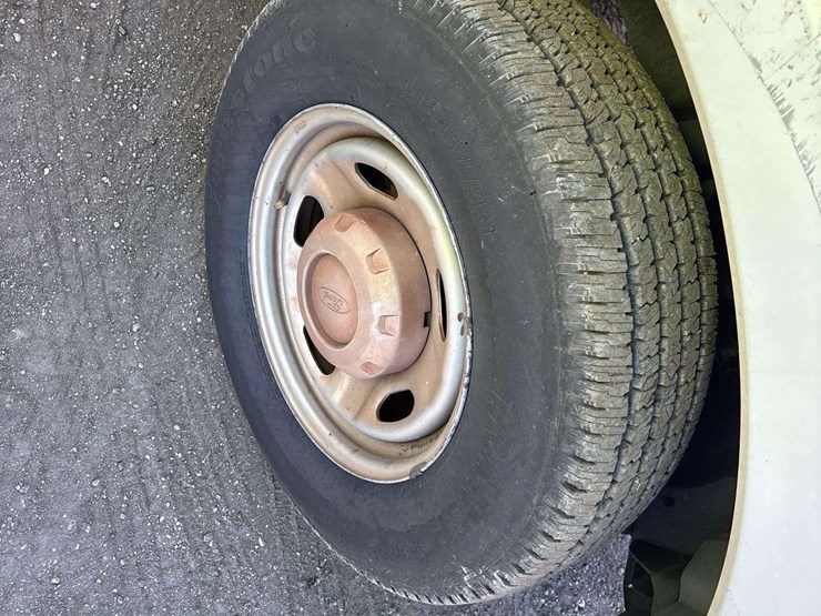 2017-ford-f250-image-23