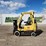 hyster-s50ft-image-17