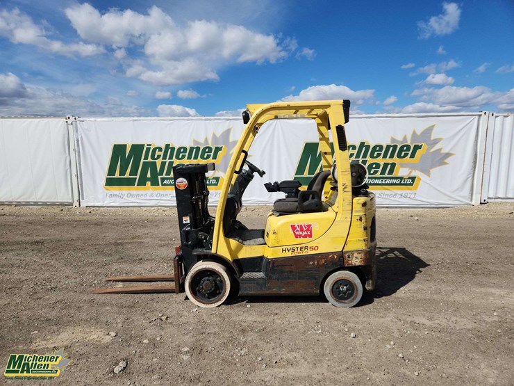 hyster-s50ft-image-17