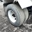 lot-details-coming-soon-image-7