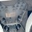 2018-autocar-xpeditor-image-22