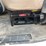 #4030-•-2005-mack-tractor-unit-18-image-80