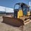 deere-650k-lgp-image-40