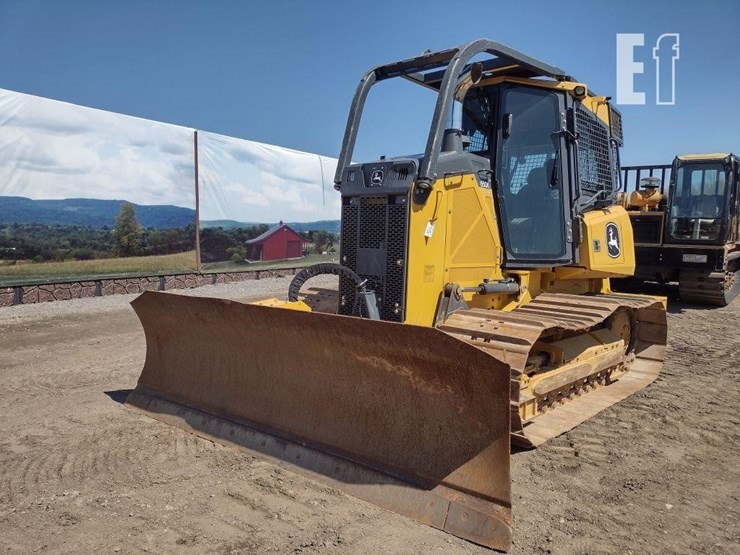 deere-650k-lgp-image-40