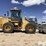 2013-deere-544k-image-4