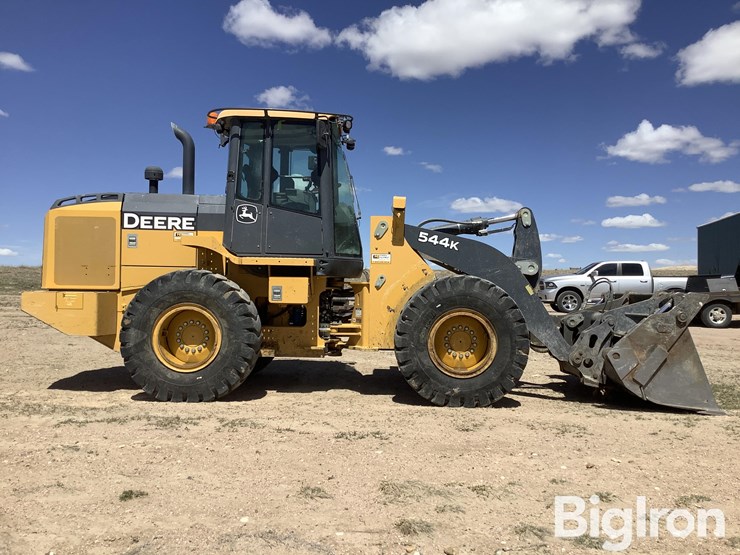 2013-deere-544k-image-4