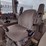 2019-john-deere-6130m-image-12