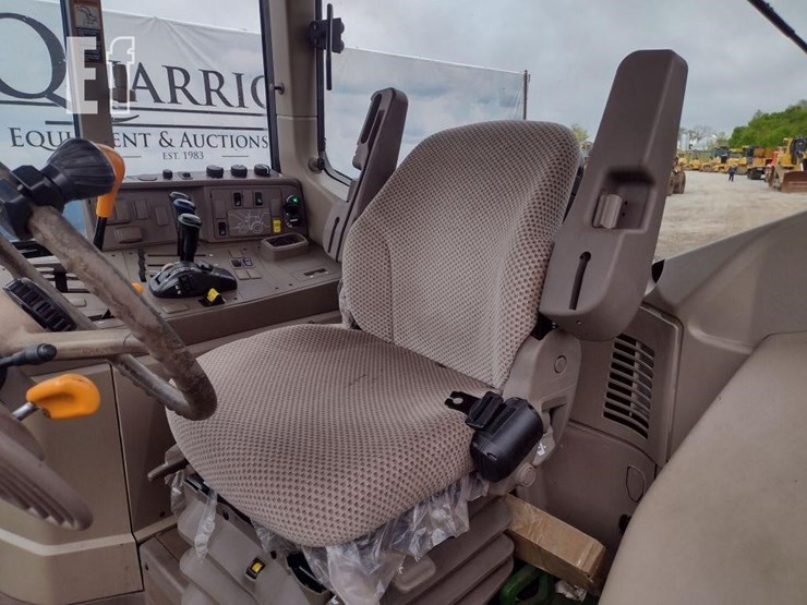 2019-john-deere-6130m-image-12