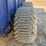 2021-jbs-vmec2448-3-manure-spreader---othello,-wa-image-49