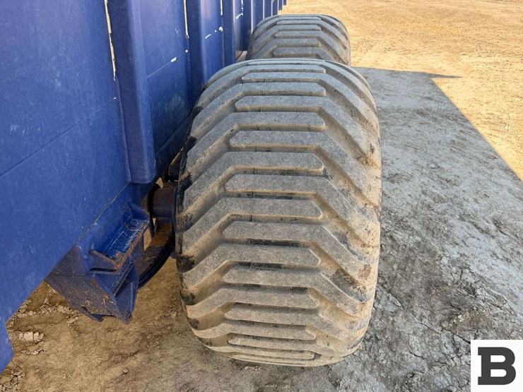2021-jbs-vmec2448-3-manure-spreader---othello,-wa-image-49