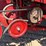 case-ih-1680-image-15