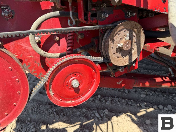 case-ih-1680-image-15