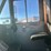 1998-freightliner-mt45-image-14