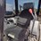 bobcat-e55-image-12