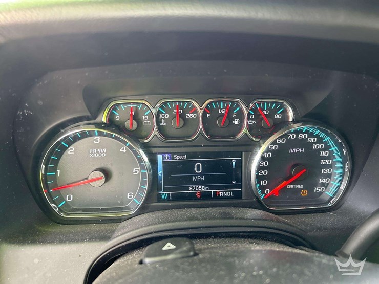 2019-chevrolet-tahoe-image-17