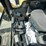 #4007-•-1998-komatsu-400lc-6-excavator-image-78