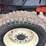 #4056-•-kubota-tractor-image-14