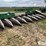 john-deere-843-image-3