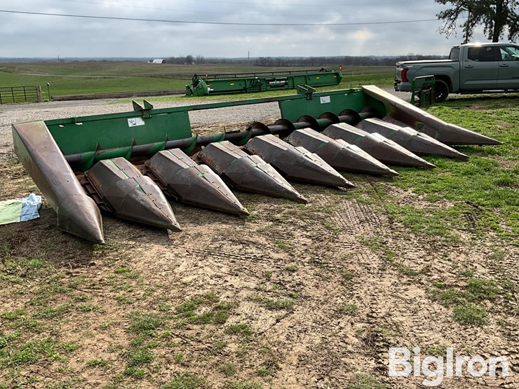 john-deere-843-image-3