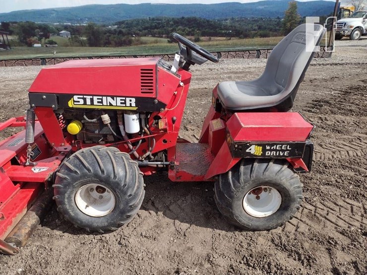 steiner-420-image-7