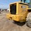 2000-deere-544h-image-21