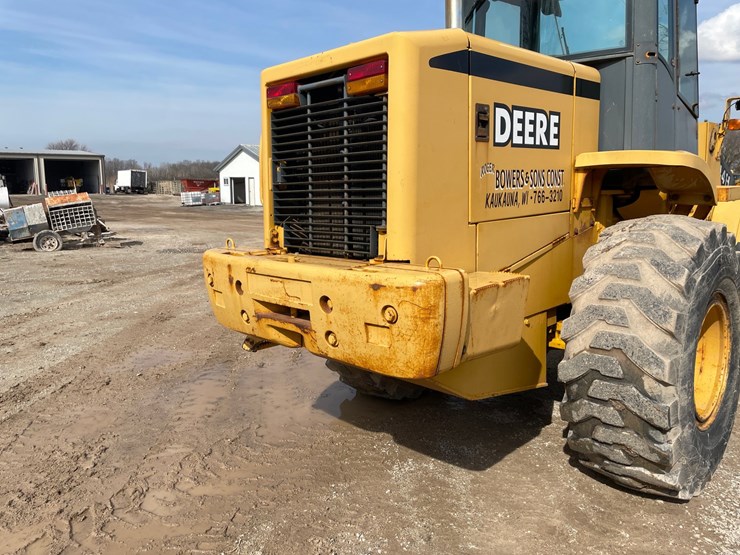 2000-deere-544h-image-21
