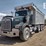 1999-kenworth-t800-image-37