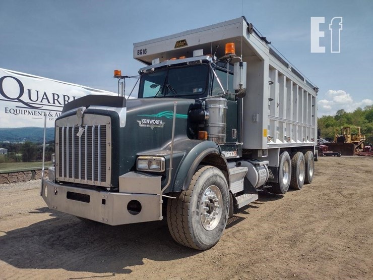 1999-kenworth-t800-image-37