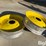 john-deere-34-image-4