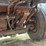 2010-international-durastar-4300-image-54