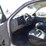 2007-chevrolet-2500hd-image-5