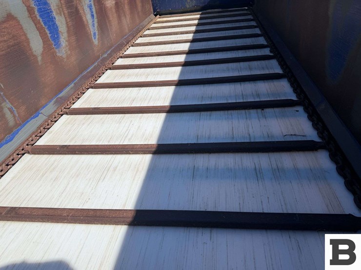 2021-jbs-vmec2448-3-manure-spreader---othello,-wa-image-55