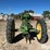 john-deere-b-image-6