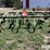 john-deere-1610-image-6