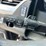 2019-chevrolet-tahoe-image-14