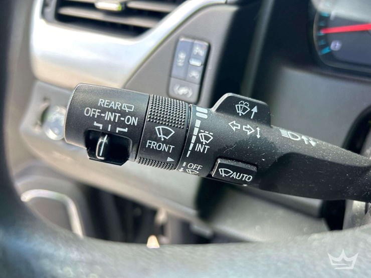 2019-chevrolet-tahoe-image-14